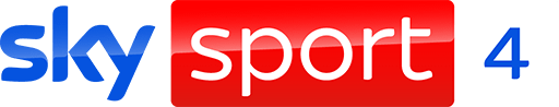 DE | SKY SPORTS 4