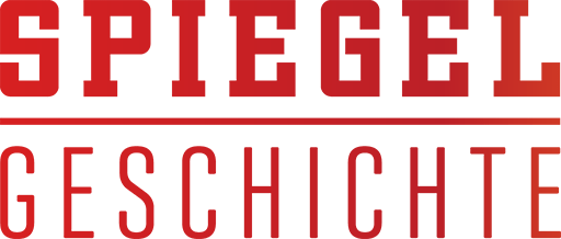 DE | SPIEGEL GESICHTE