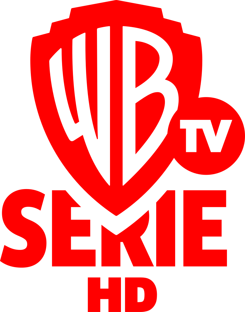 DE | WARNER TV SERIE
