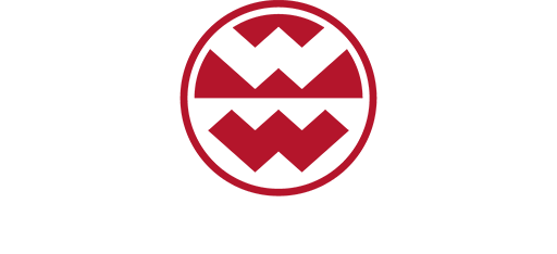 DE | WELT DER WUNDER