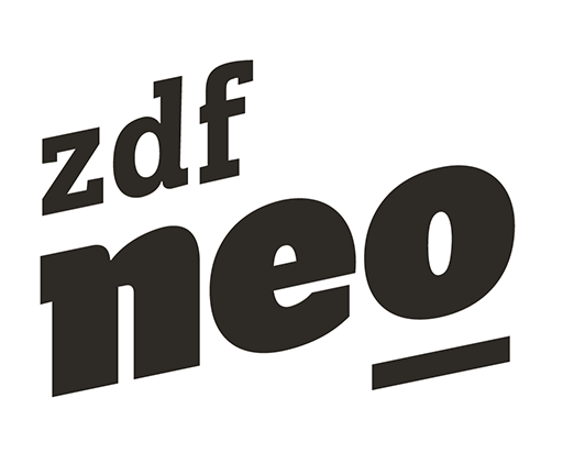 DE | ZDF NEO