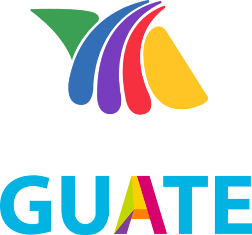 GTM: TV AZTECA GUATE