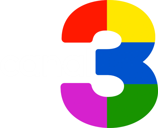 GTM: CANAL 3