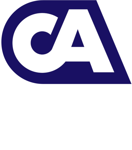 GTM: CANAL ANTIGUA