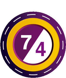 HND: TELE CADENA HD Opc.2