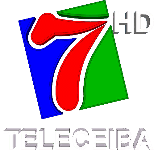 HND: TELECEIBA