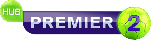 Hub Premier 2 UHD