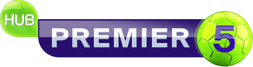 Hub Premier 5