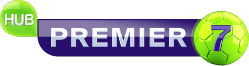 Hub Premier 7