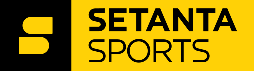 Setanta Sports 50 :