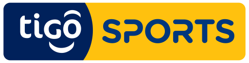 SLV: TIGO SPORTS