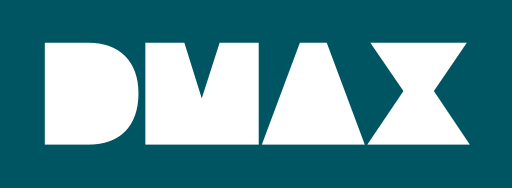 IT: DMAX