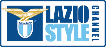 IT: Lazio Style