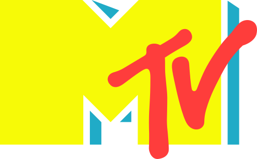 IT: Sky MTV