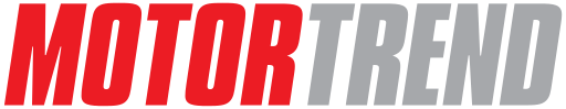 IT: Motor Trend