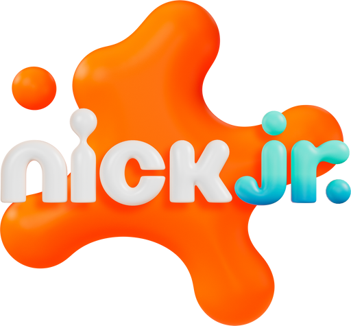 IT: Nick Jr
