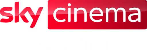 IT: Sky Cinema Drama