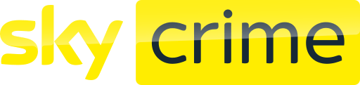 IT: Sky Crime