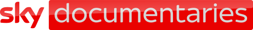 IT: Sky Documentaries