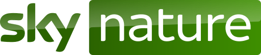 IT: Sky Nature