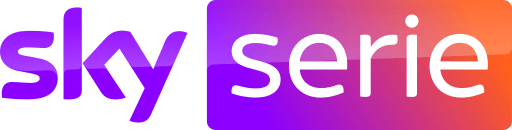 IT: Sky Serie