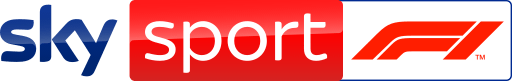 IT: Sky Sport F1