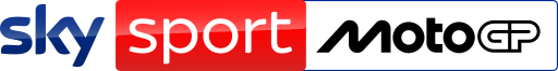 IT: Sky Sport MotoGP