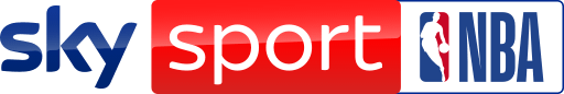 IT: Sky Sport NBA