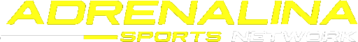 MX || ADRENALINA SPORTS NETWORK