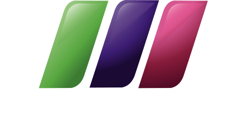 MX || MEXIQUENSE