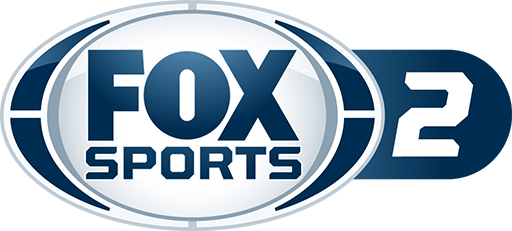 MX || FOX SPORTS 2