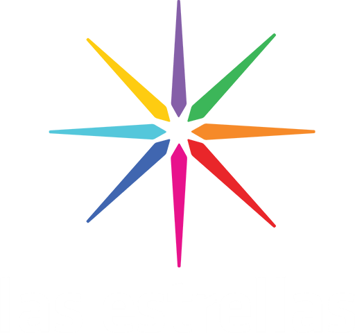 MX || Las Estrellas HD®