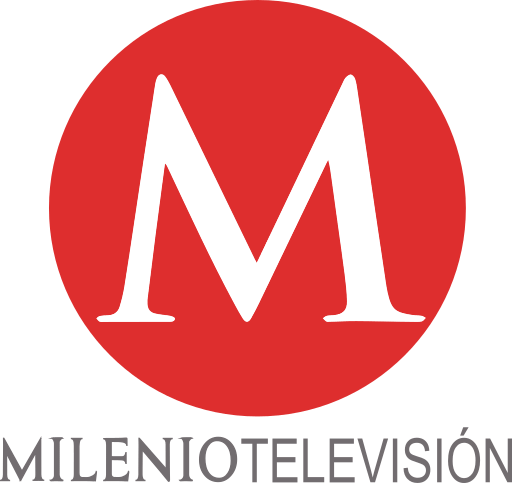 MX || Milenio TV