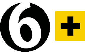 MX || MULTIMEDIOS PLUS