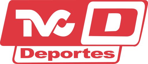 MX || TVC DEPORTES