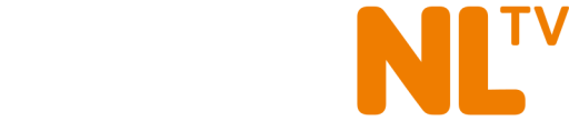 NL| 100% NL TV