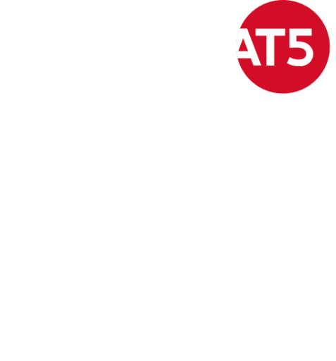 NL| AT5