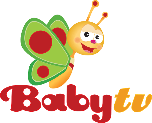 NL| Baby TV