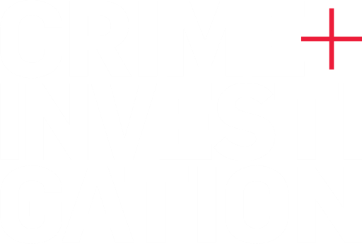 NL| Crime + Investigation