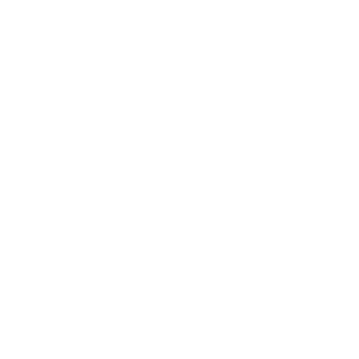 NL| Dance Television