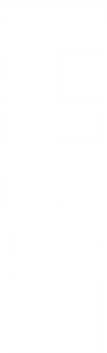 NL| E! Entertainment