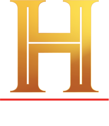 NL| History