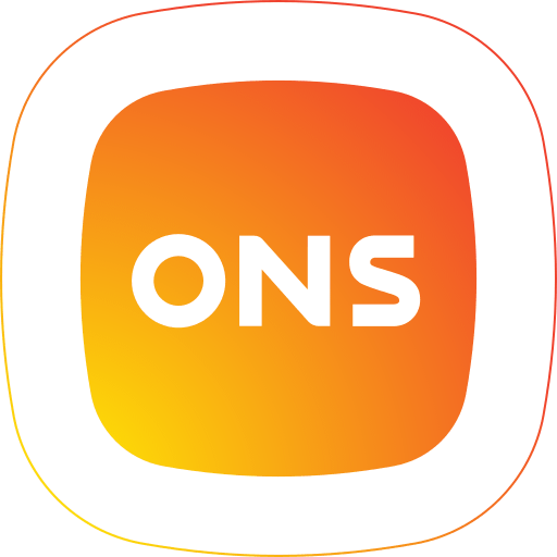 NL| ONS