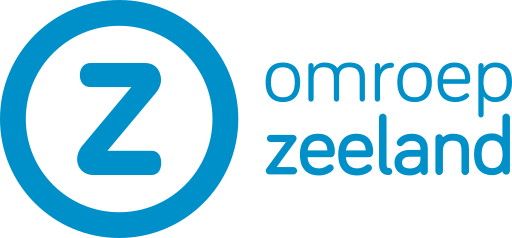 NL| Omroep Zeeland