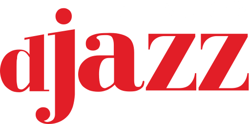NL| Stingray Djazz