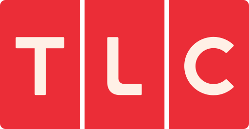 NL| TLC