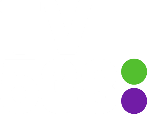 NL| TV 538