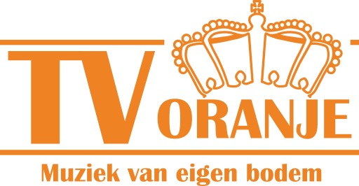 NL| TV Oranje