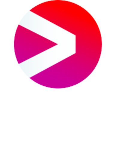 NL| Viaplay TV