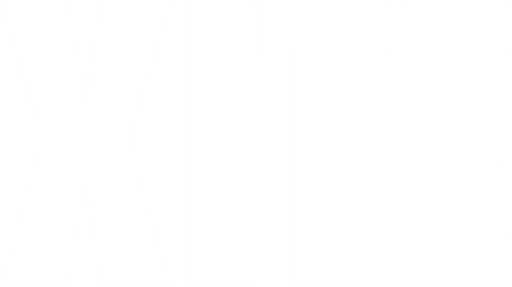 NL| Xite